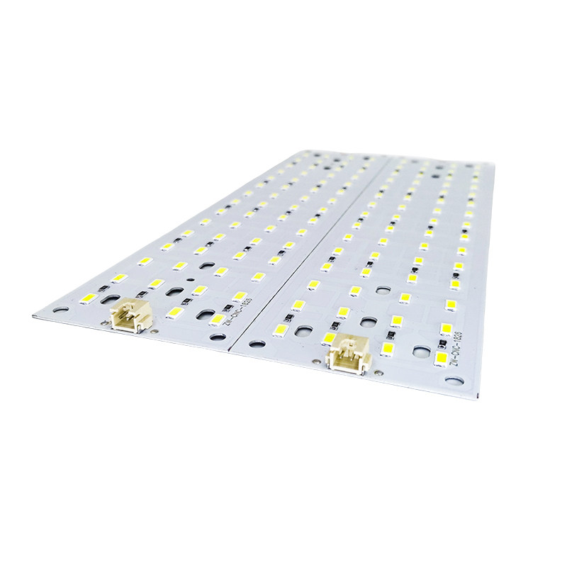 Board Game Path - 코인 게임기용 12V 하이라이트 LED 조명