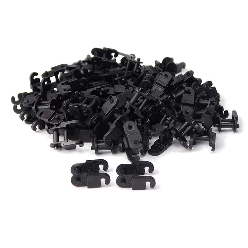 16PCS MOC 빌딩 블록 치아 기어 기차 자동차 트 - Lego Set Technic 리뷰 및 가격
