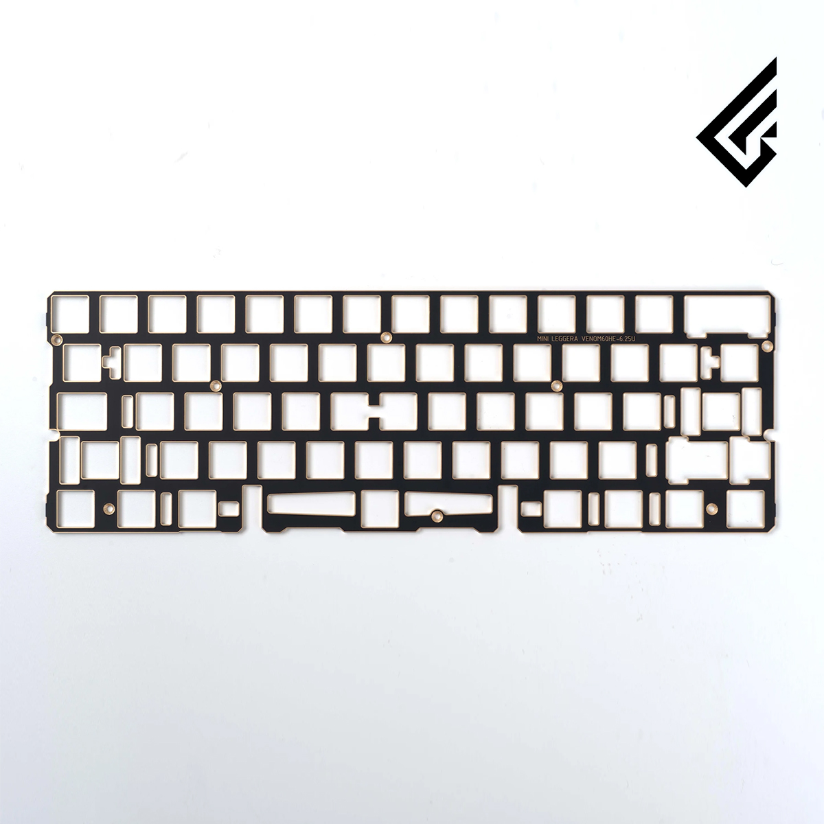 Geonworks Venom60 HE Venom65 H - Board Game Pc 리뷰 및 가격