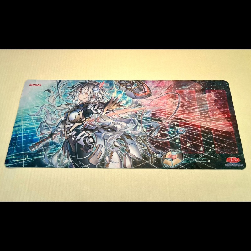 620x265mm DIY 유희왕! 스카이 스트라이커 모 - Board Game Gi 리뷰 및 가격