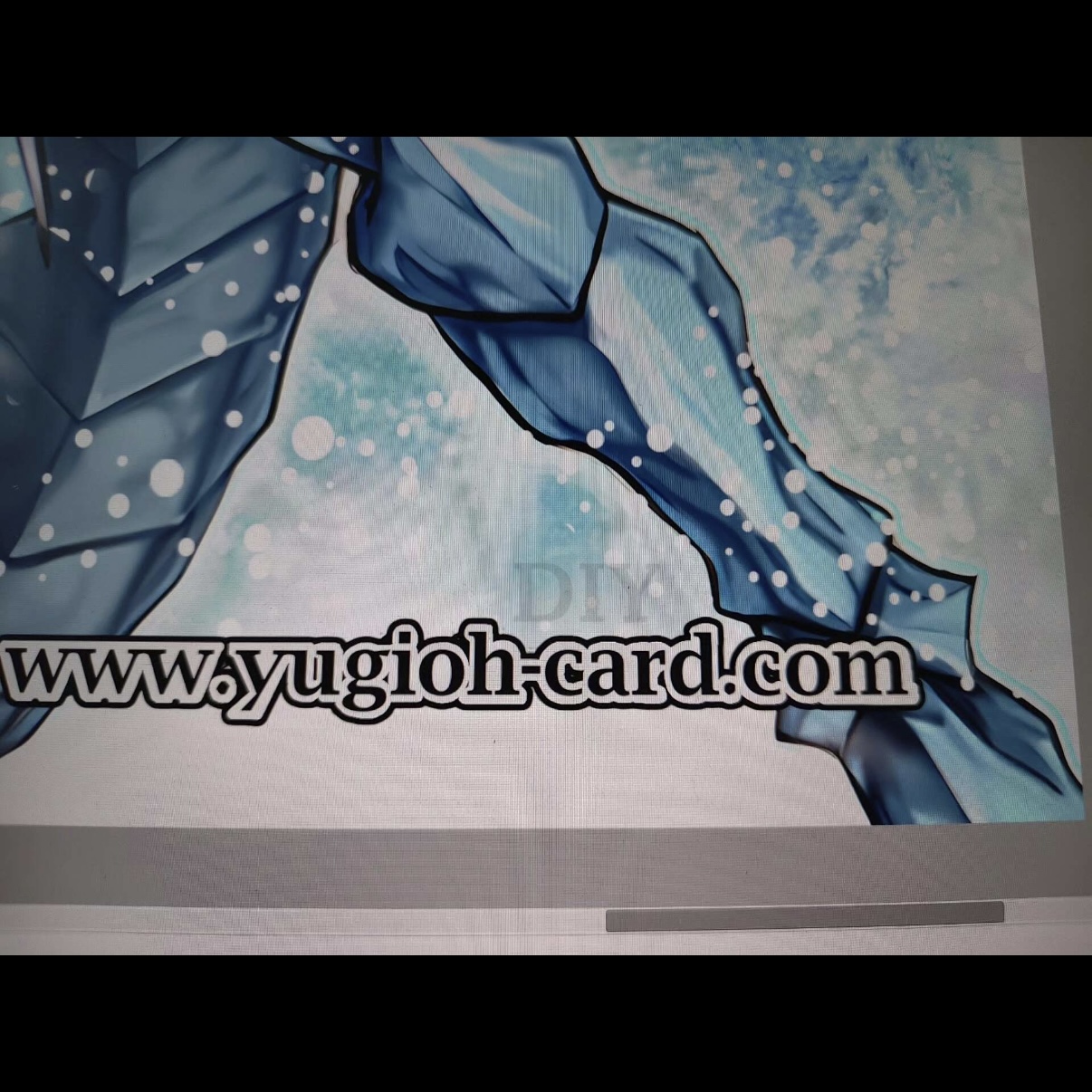 유기오! Wcq2015 희귀 Diy Nekroz of  - Board Game Gi 리뷰 및 가격