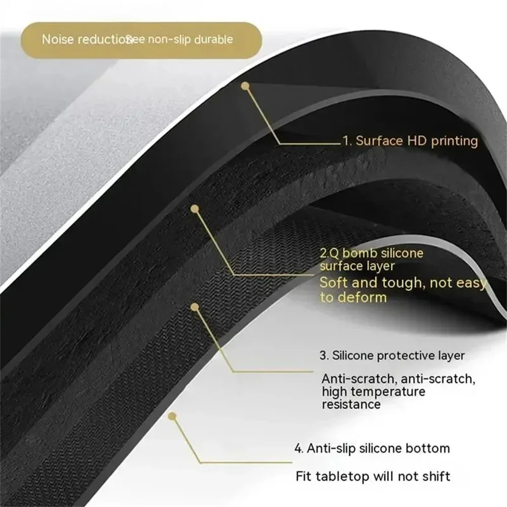 두꺼운 마작 테이블 매트 마작 천 보드 마작 게임 테이 - Board Game Mahjong 리뷰 및 가격