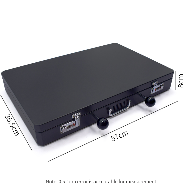 판도라 H3 LCD 아케이드 콘솔, 23000 게임,  - Board Game Path 리뷰 및 가격