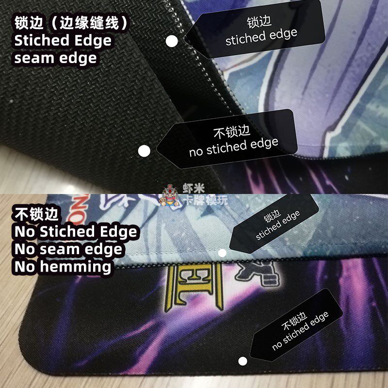 600x350mm 유희오! DIY 블루아이즈 화이트 드 - Board Game Gi 리뷰 및 가격