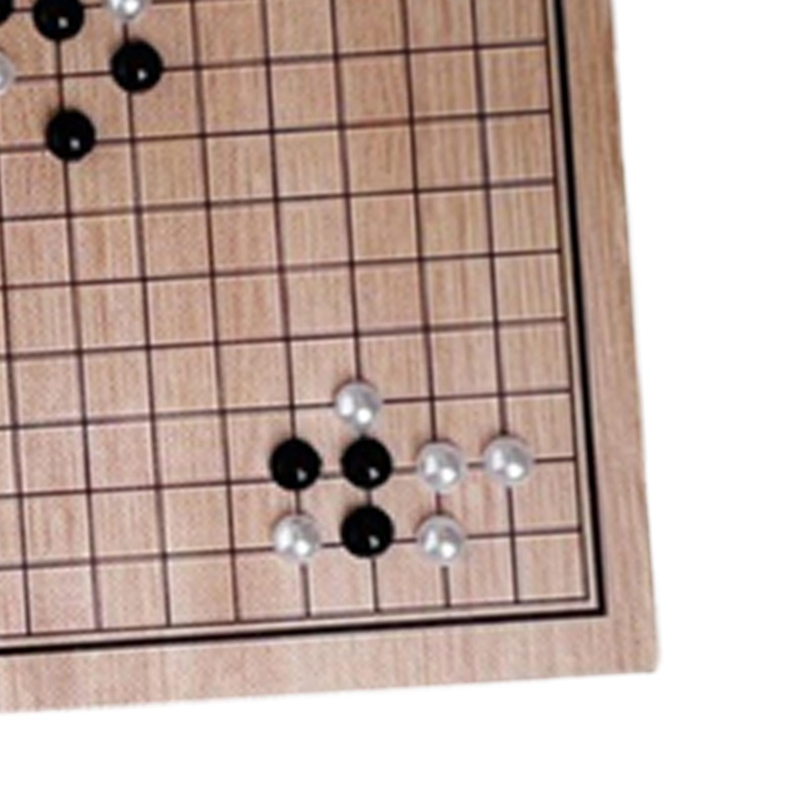 위치 게임 미니어처 보드 미니 장난감 탁상 장식 1 1 - Board Game Live 리뷰 및 가격