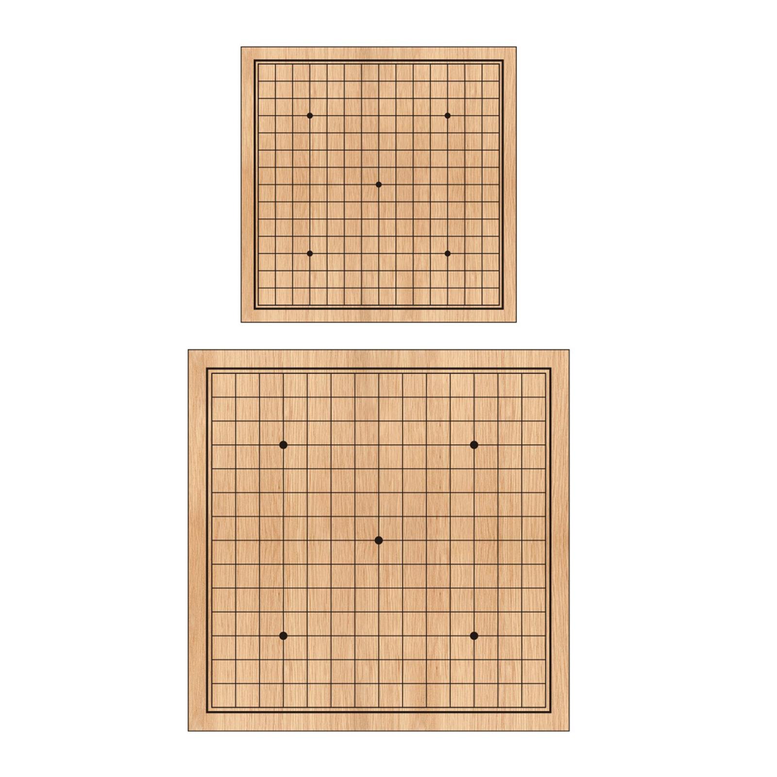 위치 게임 미니어처 보드 미니 장난감 탁상 장식 1 1 - Board Game Live 리뷰 및 가격