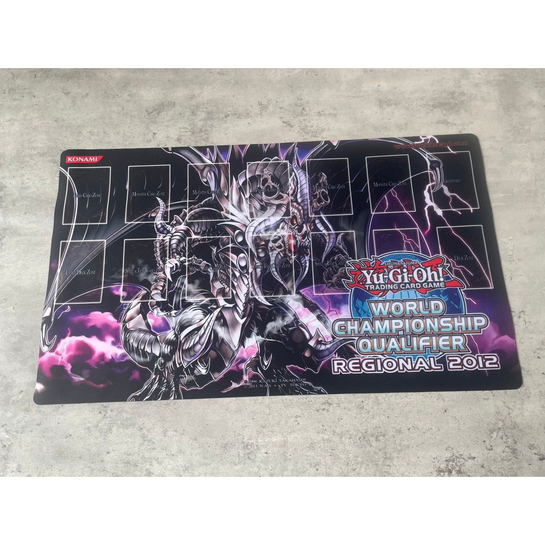 600x350mm 유기오! 그래파 드래곤 다크 월드의  - Board Game Gi 리뷰 및 가격