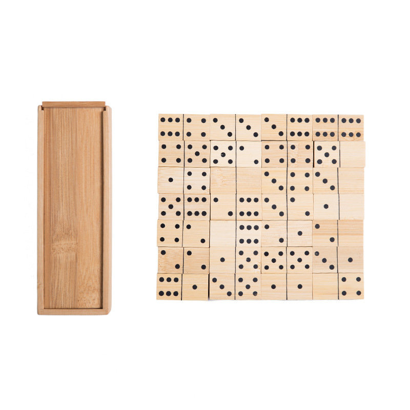 포인트, 드래곤, 수량, 인지, 나무 도미노, 다중 게 - Game Storage Box 리뷰 및 가격