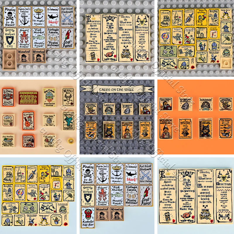 2차 세계대전 군인 피규어 메달 군사 총 프린트 타일  - Board Game Ww2 리뷰 및 가격