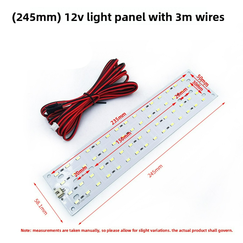 코인 게임기용 12V 하이라이트 LED 조명 보드 (미 - Board Game Path 리뷰 및 가격