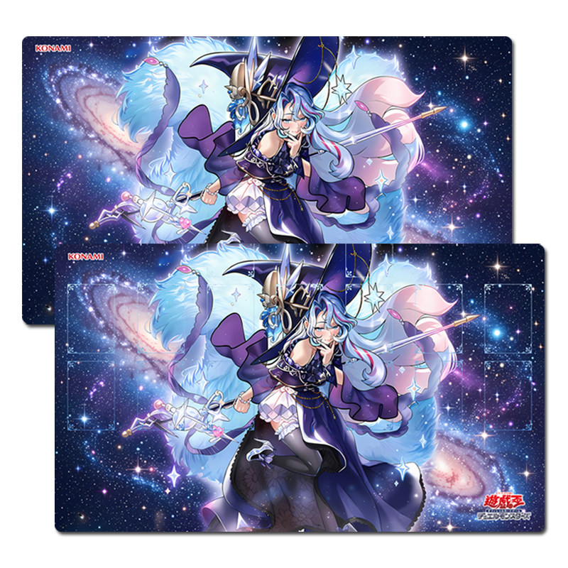 60x35cm 리리오나 원더러스 마지스투스 마녀 옷장  - Board Game Gi 리뷰 및 가격