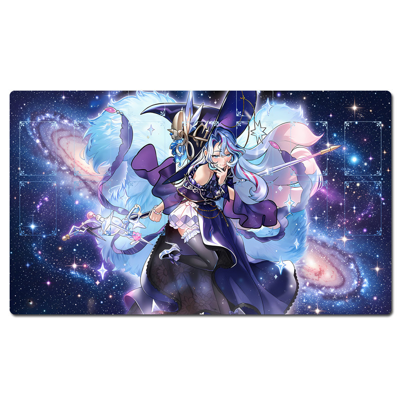60x35cm 리리오나 원더러스 마지스투스 마녀 옷장  - Board Game Gi 리뷰 및 가격