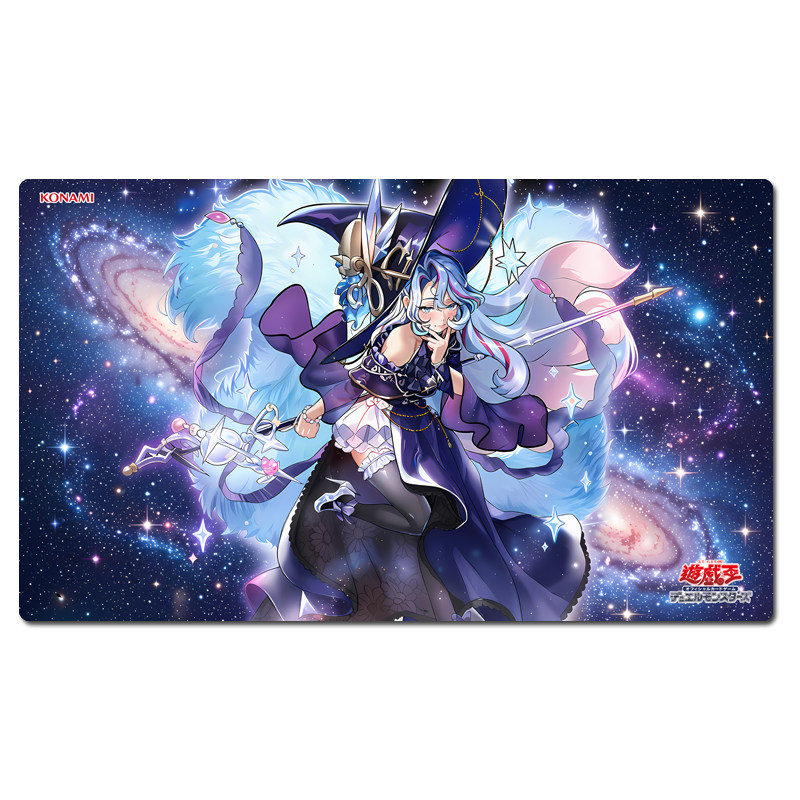 60x35cm 리리오나 원더러스 마지스투스 마녀 옷장  - Board Game Gi 리뷰 및 가격